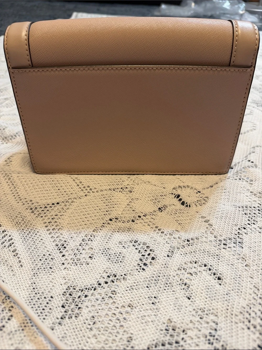 ☁️Michael Kors Purse
